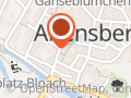 Schwarz OHG Bäckerei/ Konditorei