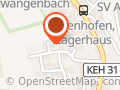 kindergarde-showtanz-attenhofen