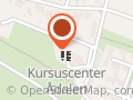 Kursuscenter Ådalen