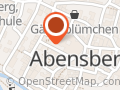 Aventinum. Stiftung für Altbayern