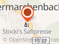 Hofmair Kies - Kieswerk-Abbruch & Erdbau