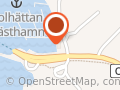 Kolhättans Båthamn AB