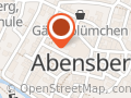 Volkshochschule der Weltenburger Akademie e.V.