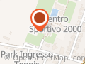 SDMTeam Patavium c/o Centro Sportivo 2000