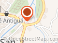 Ristorante L'invidia