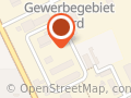 MT-Sanierungs GmbH