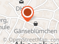 Ziegler's Obst- und Gemüseladen
