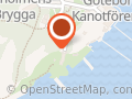 Kallbadhusets Vänner Saltholmen