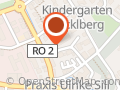Hartmann Bernd Physiotherapie