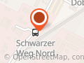 Tiershop Inh. Reinhard Schmidt