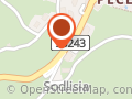 Restaurant Mathiaskeller