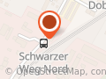 Autopark Perleberg