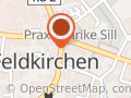 Pflanzenkraft GmbH