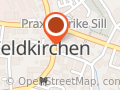 Übersetzungsbüro Anja Pietsch