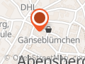 UPS Abensberg