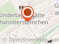 U Regin Ltg Praxis für Ergotherapie
