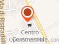 I Pini/Centro Commerciale