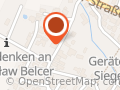 Sam's Hundeshop