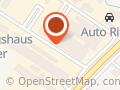 curamik electronics GmbH
