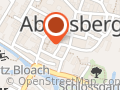 Aventinus Immobilien GmbH
