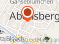 Hintermeier Josef Metzgerei Viehhandel
