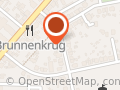 Hermann Immobilien eGbR