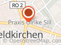 Waschland MB
