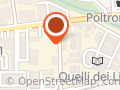 Giudi Oro SRL