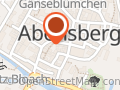 Leben + Plus