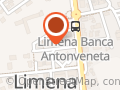 Marketing Metalmeccanico