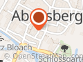 Touristinformation Abensberg