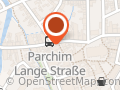 Sartaaj Pizza Factory Parchim