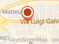 Auto Italia Service SRL