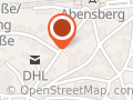Altenheim BRK Senioren Wohn- u. Pflegeheim