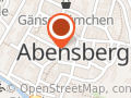 Barrel Weinbar & Restaurant