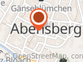 Bellibri Geschenke Bücher Accessoires
