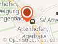 Gasthaus Zieglmaier