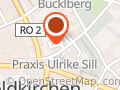 Praxis am Dorfplatz, Ulrike Sill - Fachärztin Allgemeinmedizin