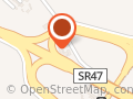 Serramenti Padova OKNOPLAST