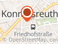 Fahrschule Car & Bike