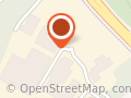 Scandterm Transport Logistic AB