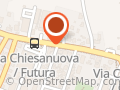 Caffitaly System Shop