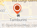 Tamburini Auto Concessionaria