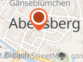 Polizeiinspektion