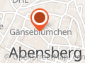 Die Zahnspanglerei