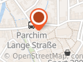 Pütter Mittagstisch Inh. Sven Kind