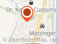 KKM Schmidtke GmbH & Co. KG