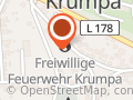 Gemeindeverwaltung Krumpa