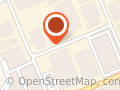Officina Biomedica SRL