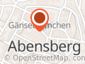 Kneippverein Abensberg